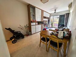 Nin Residence (D13), Apartment #575655171